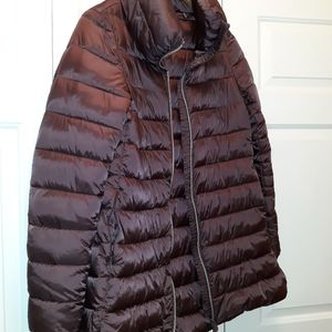 Women jacket